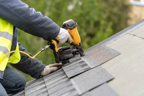 Best Flat Roofing  in Franklin, MI