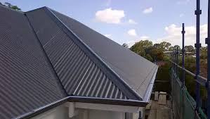 Best Solar Panel Roofing Installation  in Franklin, MI